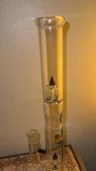Small image 5