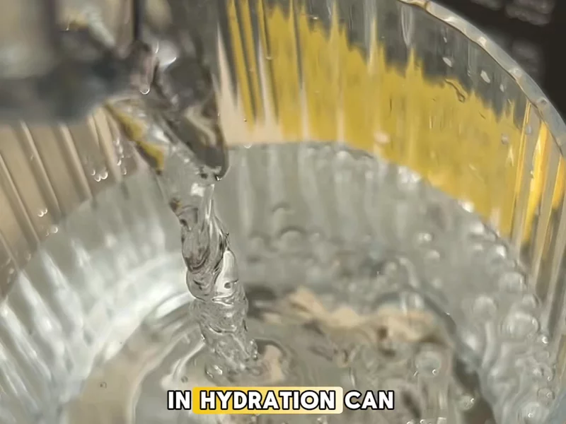 Switch Nutrition