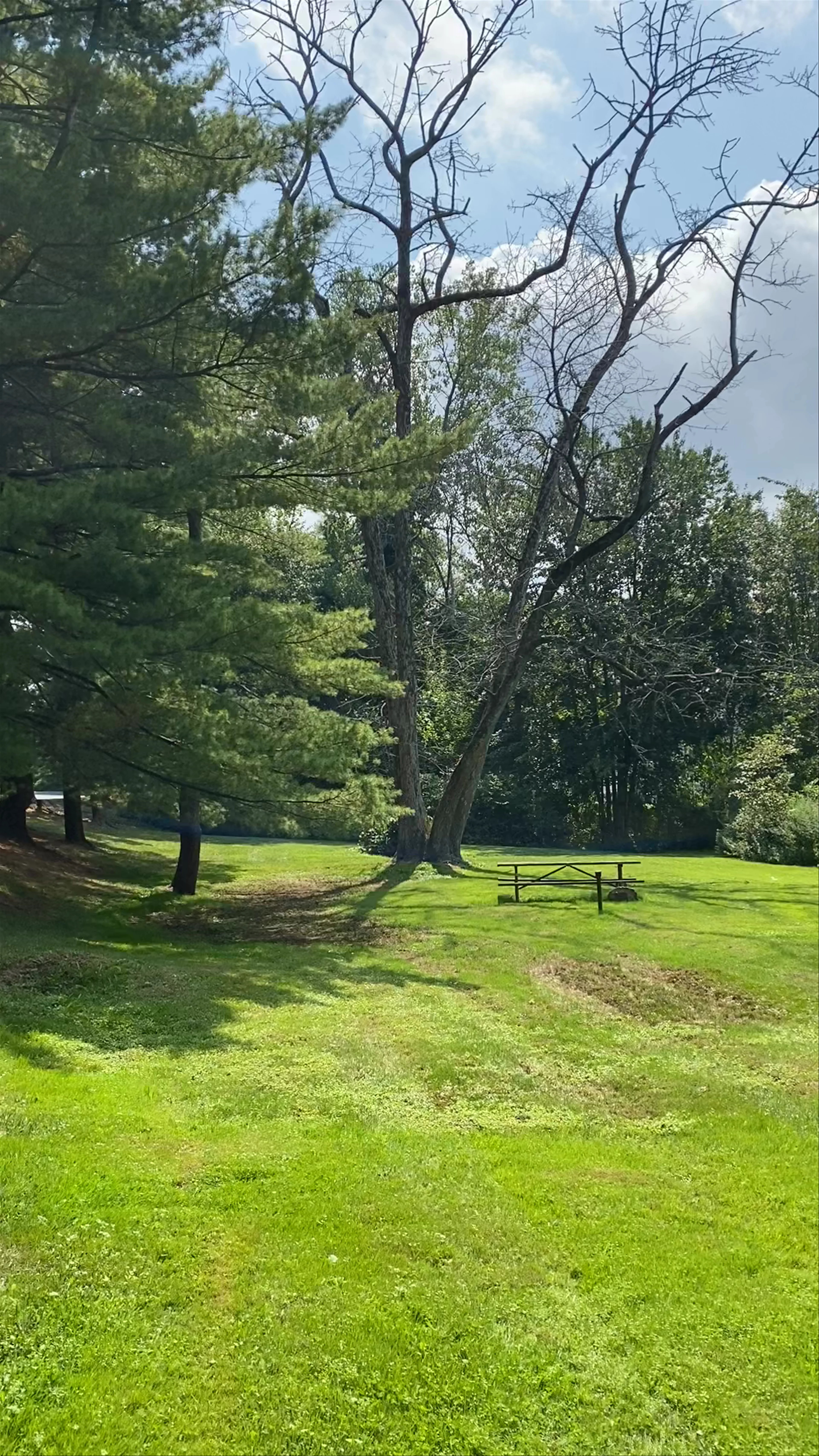 Pebblebrook Apartments, Brittany Farms Road, New Britain, CT, USA