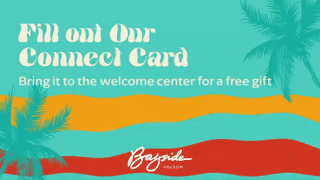 The Mission of Marriage