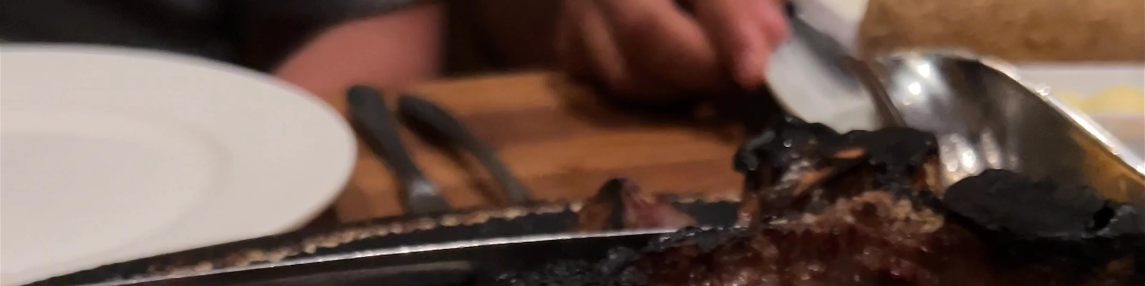 MIX PRIME STEAKHOUSE