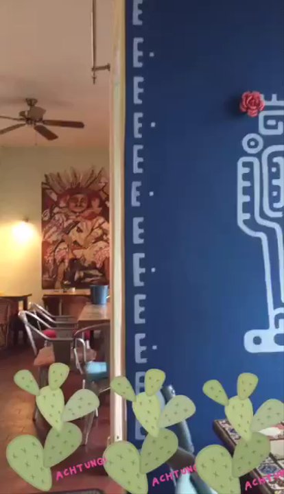 Video thumbnail 2 more videos