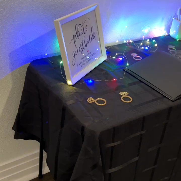 OC Pro Booth - Photo Booth Rentals Near Me - Whittier, California