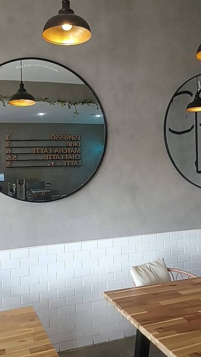 Daily Drip Coffee - Coffee & Tea Near Me - Lynwood, California