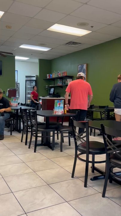 Fajitas Grill - Tex-Mex Near Me - Tulsa, Oklahoma