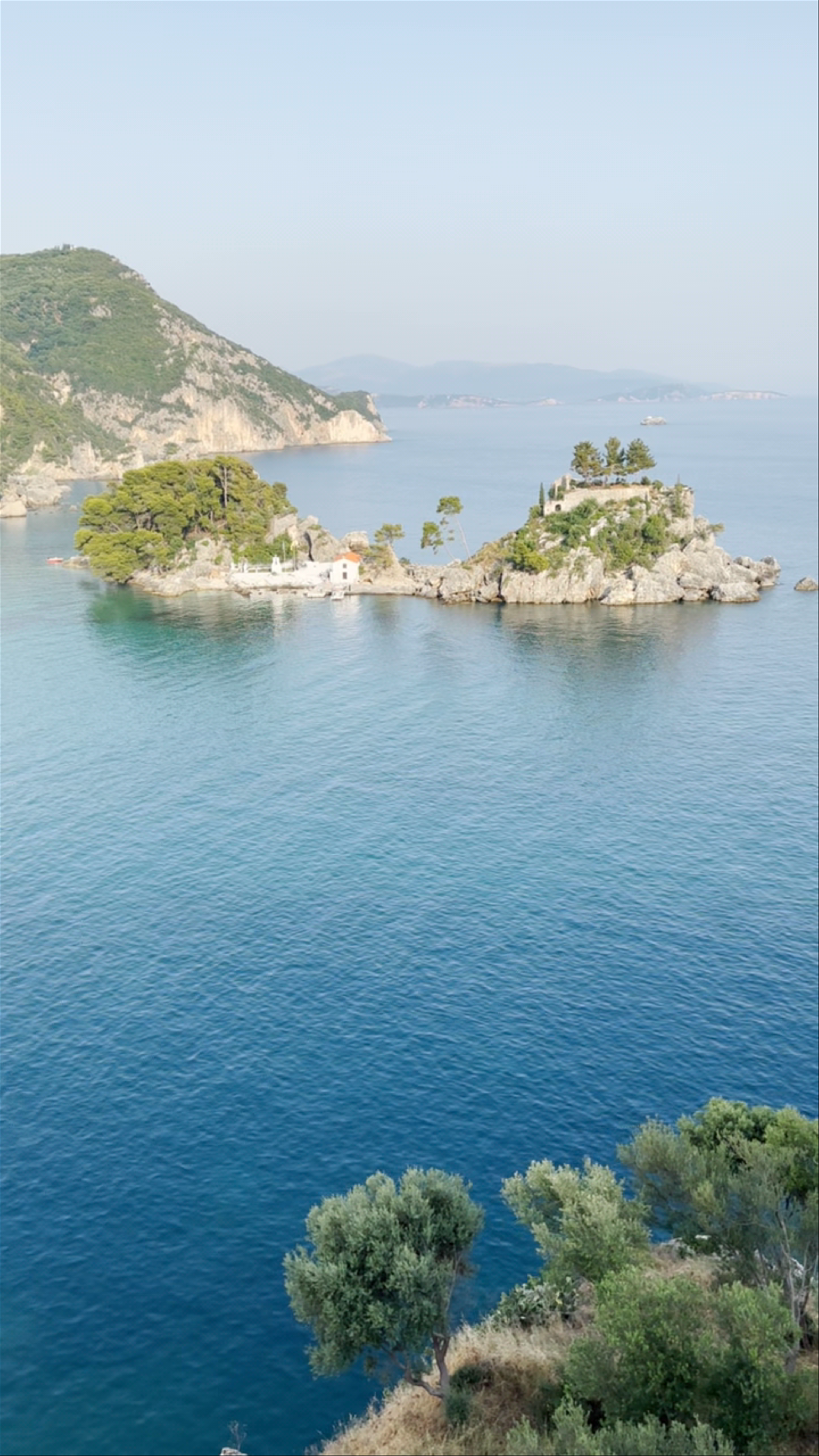 Chapel of the Assumption of the Virgin