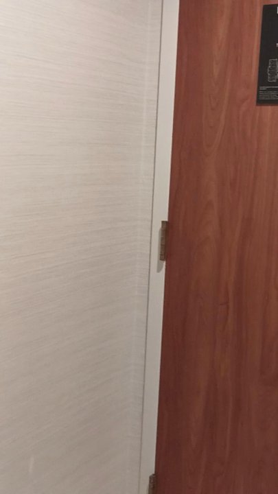 Fremont Marriott Silicon Valley - Short clip of the inside of our room recorded by my daughter! - Hotels Near Me - Fremont, California