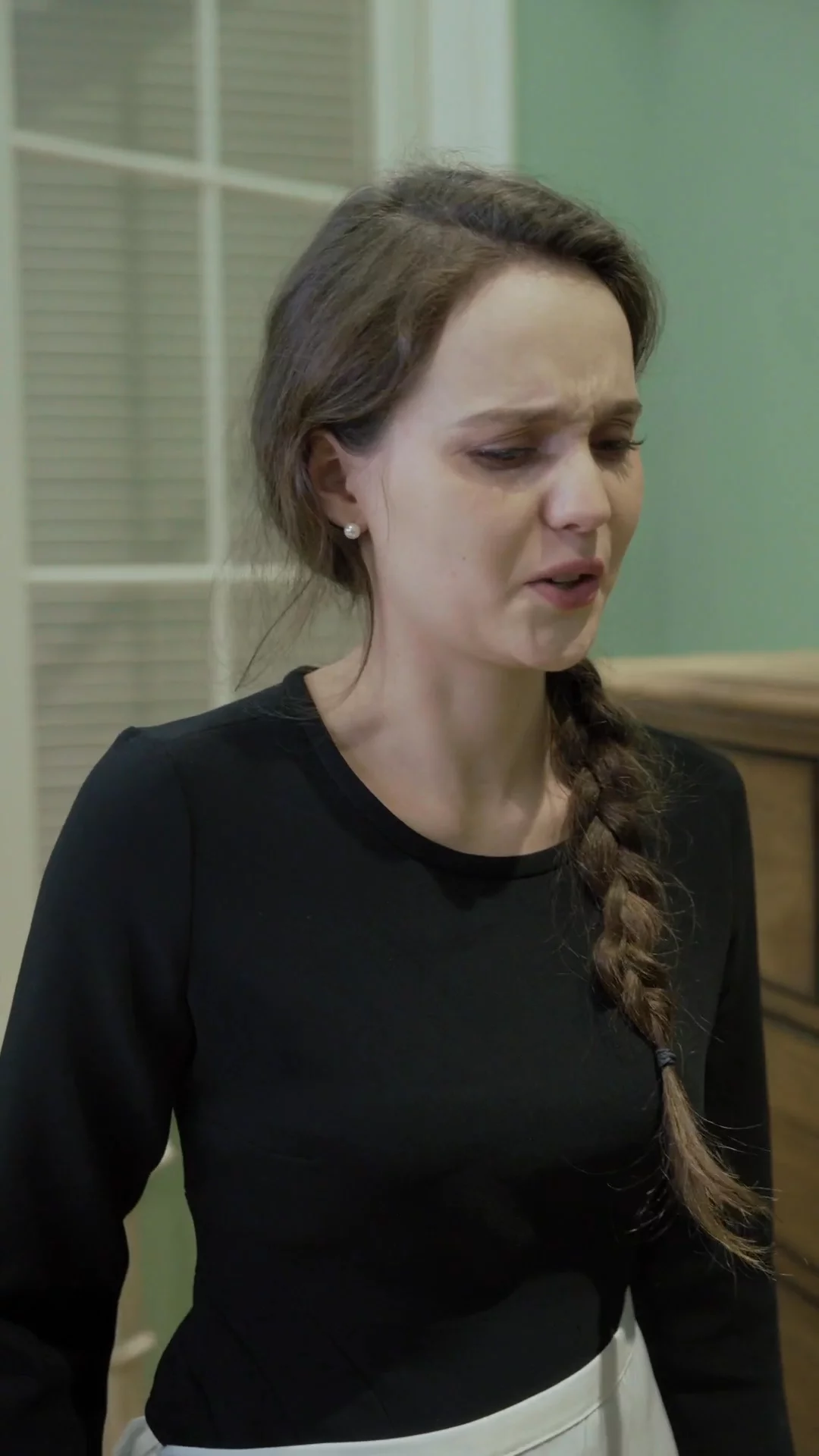 Married To My Brother's Ex - Episode 53