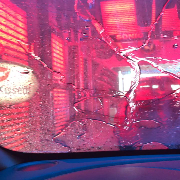 Delta Sonic Car Wash - Car Wash Near Me - Naperville, Illinois