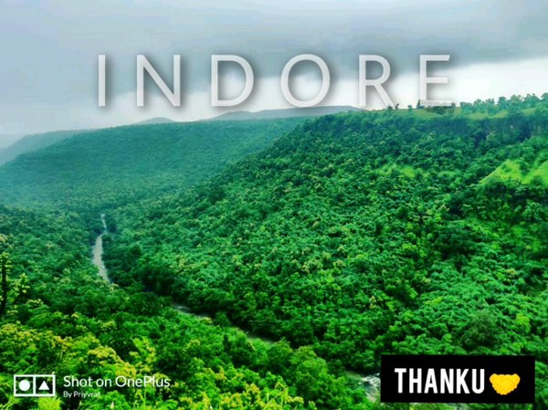 Photo of Mohadi Waterfall Tre