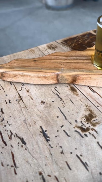 Appalachian Mountain Brewery - Bars Near Me - Boone, North Carolina