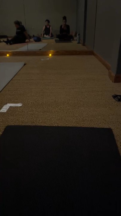 Yoga Connection - Yoga Near Me - Davie, Florida