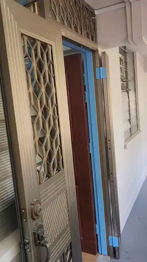 3 Room (3NG) HDB for Rent in  163 Stirling Road - Image 18