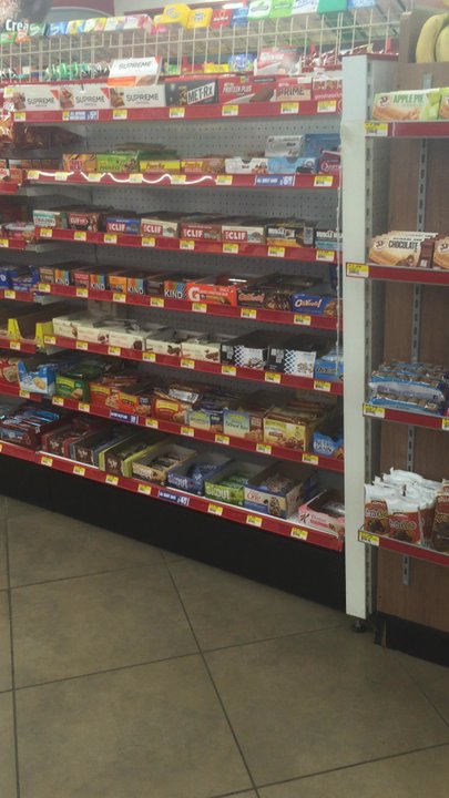 Jacksons Food Stores - Gas Stations Near Me - Eugene, Oregon