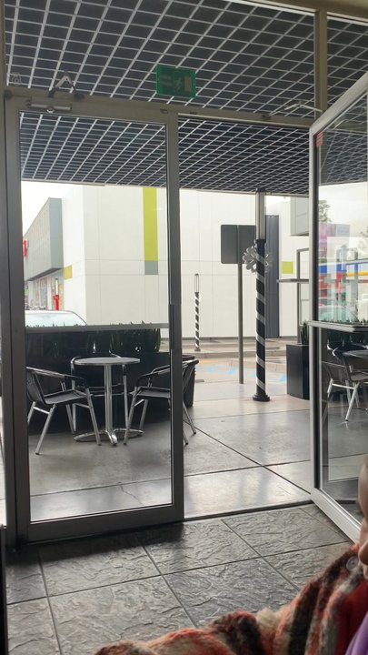 Jacaranda 460 - Nos encanta éste lugar nos invitaron a conocerlos y pensarlos y la verdad excelente servició la comida  deliciosa - Breakfast & Brunch Near Me - Tijuana, BCN