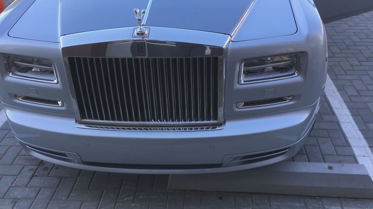 360 Mobile Detailing - Another satisfied customer - Auto Detailing Near Me - Murrieta, California