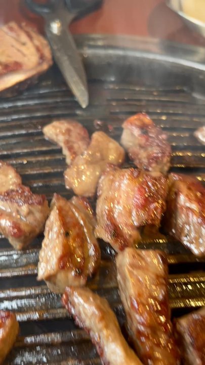 GOGI NORI - Updated May 2026 - 404 Photos & 160 Reviews - 4020 Barranca ...