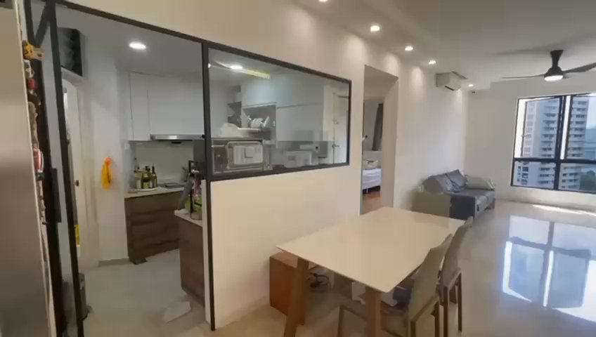 3 Bed Condo for Sale in  Heritage View - Image 15