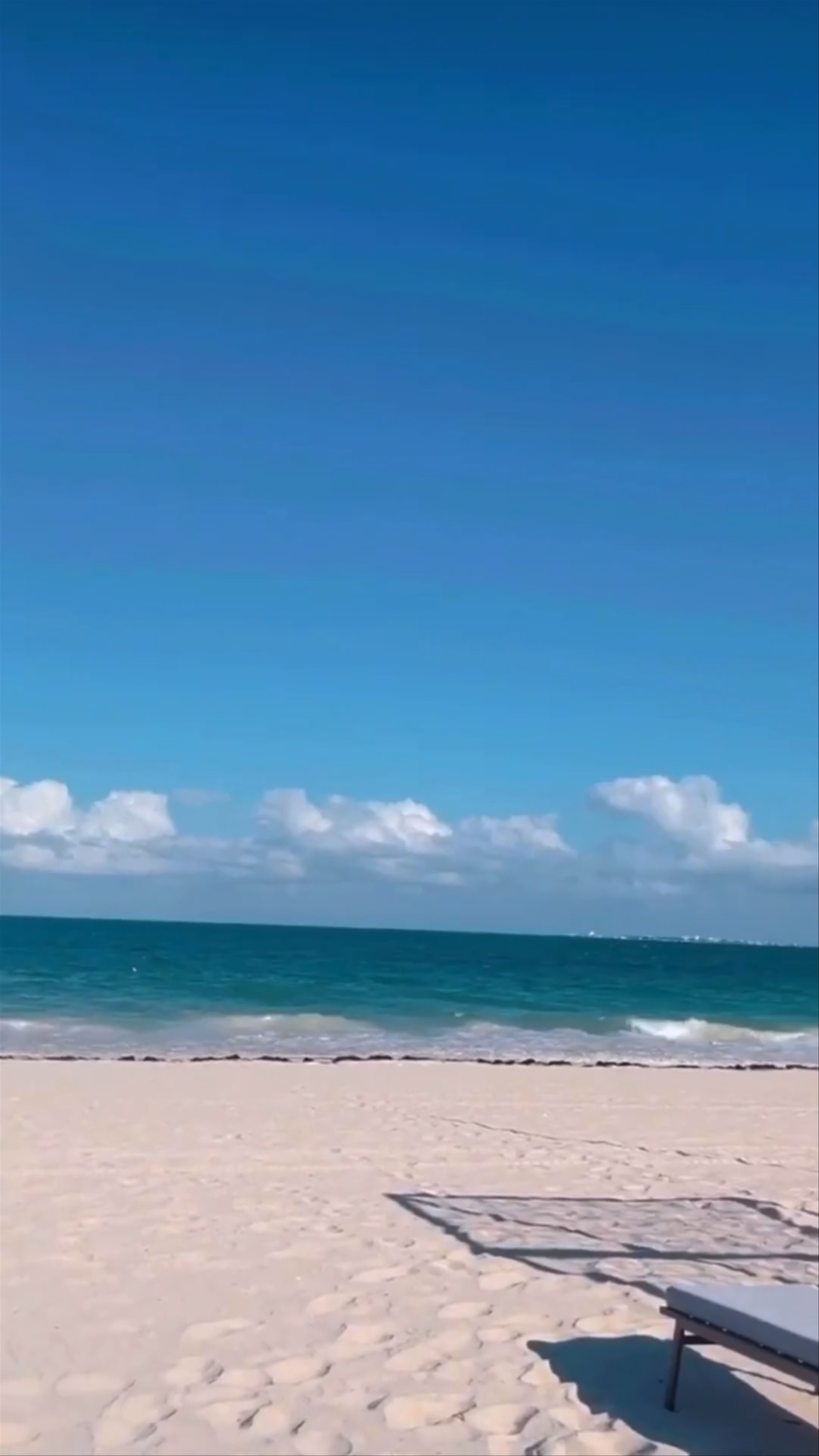 Hotel Riu Caribe