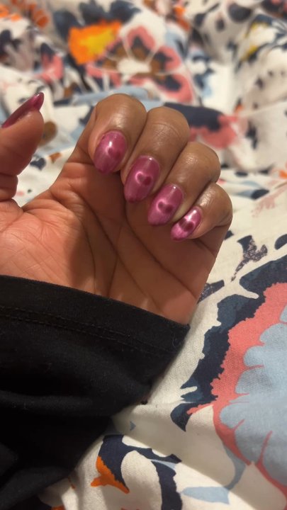 Star Nails - Nail Salons Near Me - Eagan, Minnesota
