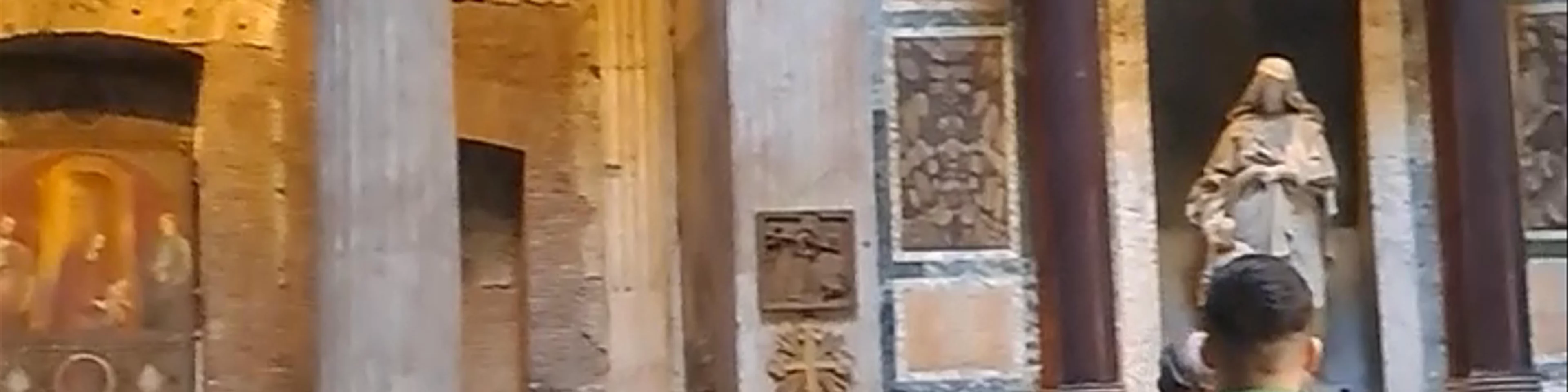 Pantheon