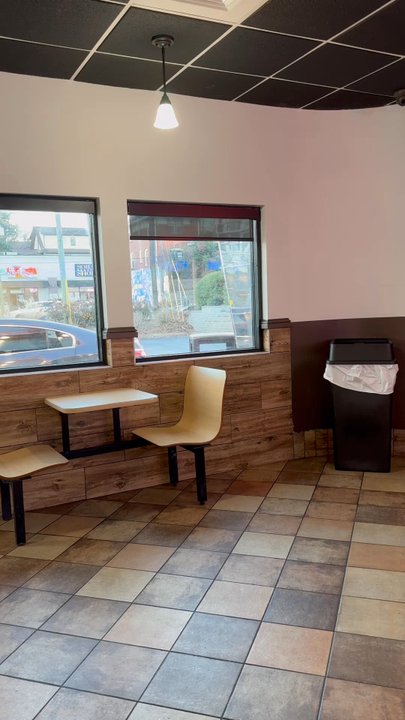 Cook Out - Burgers Near Me - Atlanta, Georgia
