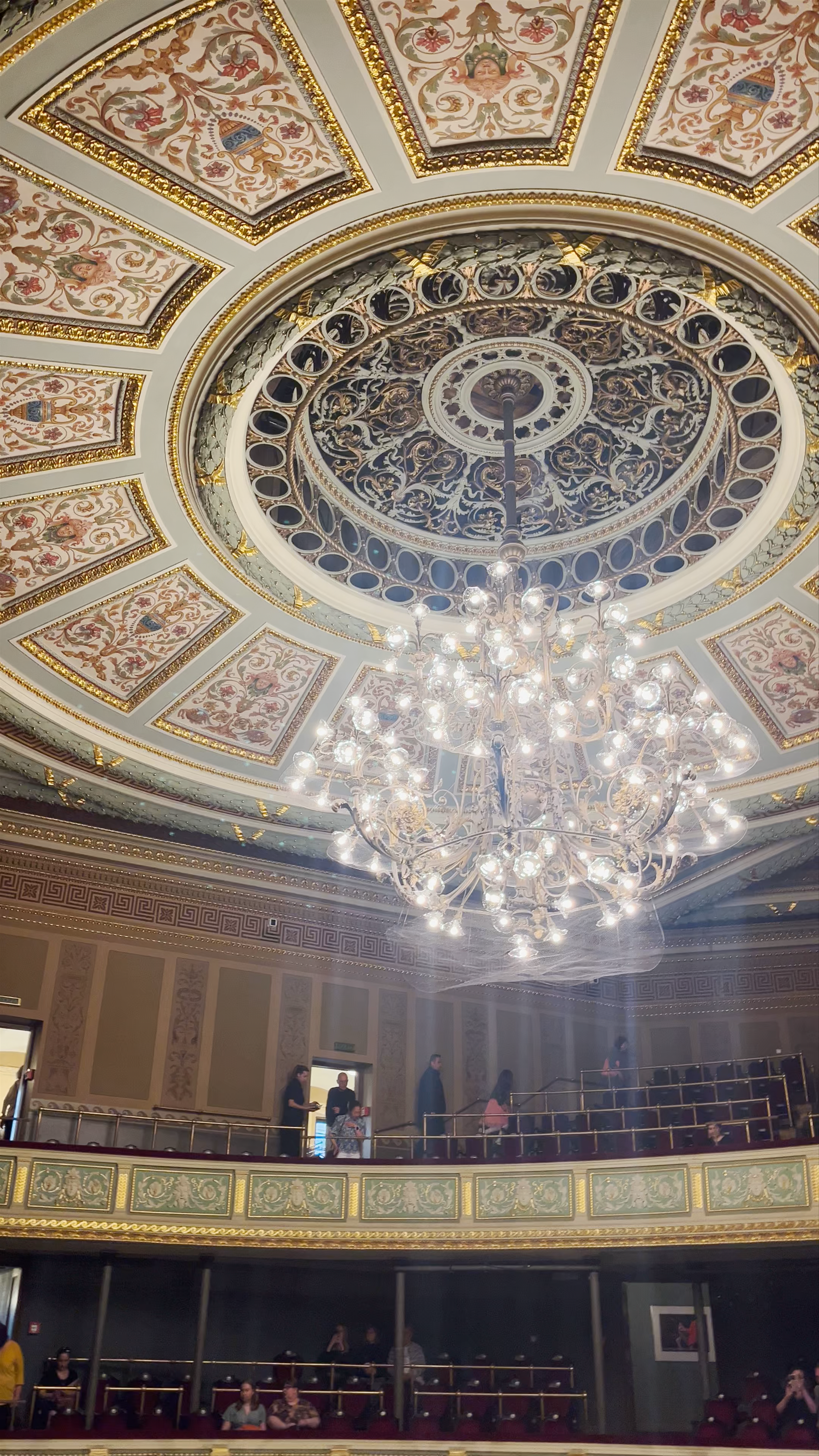 Latvian National Opera