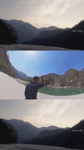 Photo of Dil Patang Sa