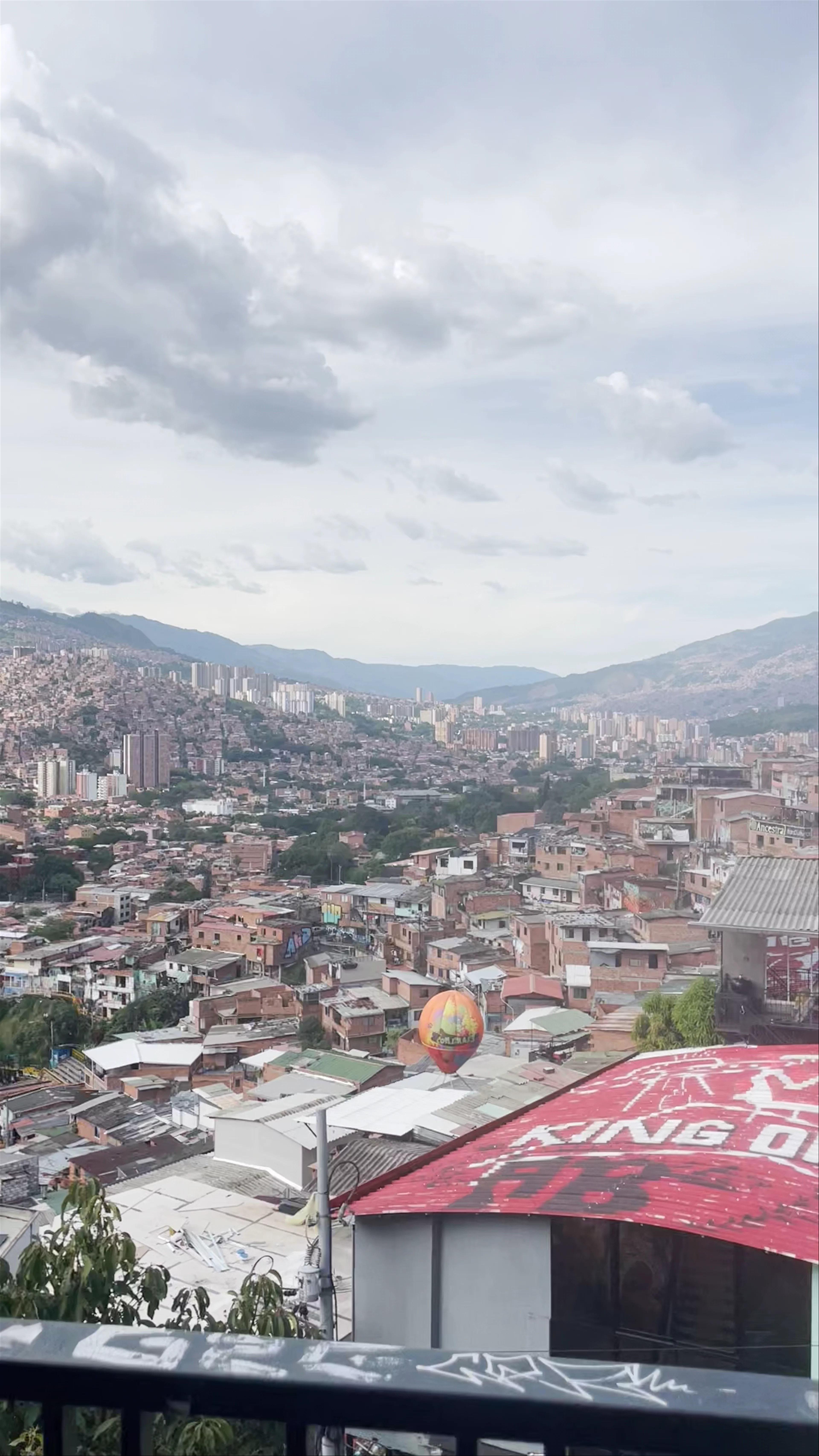 Comuna 13