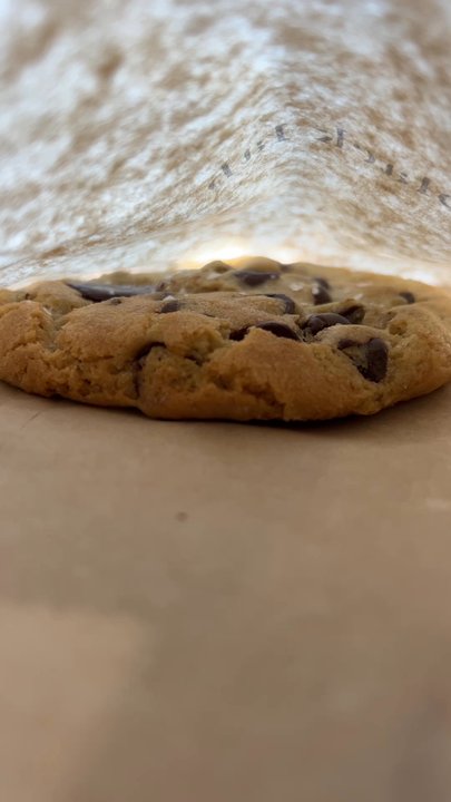 Black Lab - Coffee & Tea Near Me - University City, Missouri