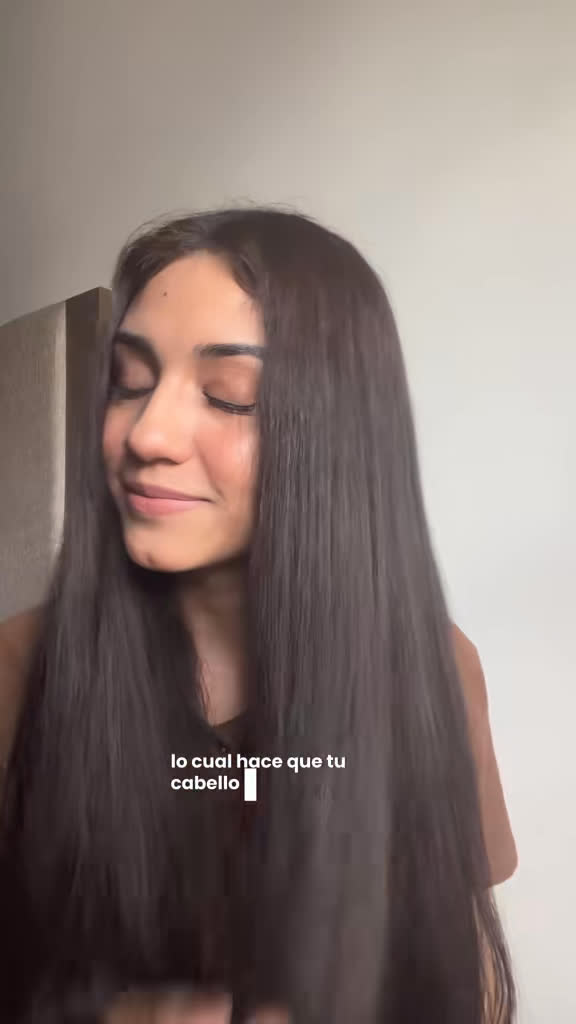 Vídeo UGC 1 de Lizbeth Alejandra