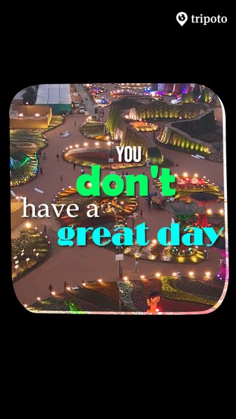 Photo of What are you waiting