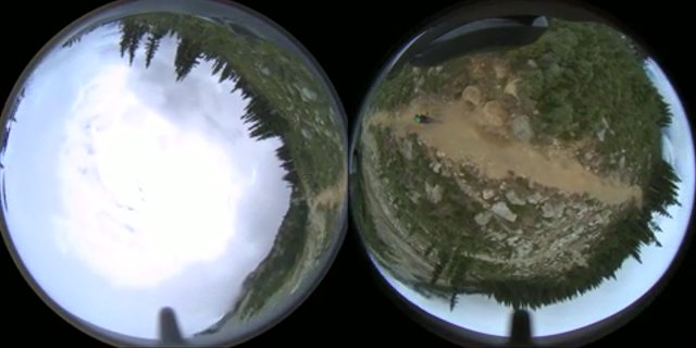 Video Placeholder