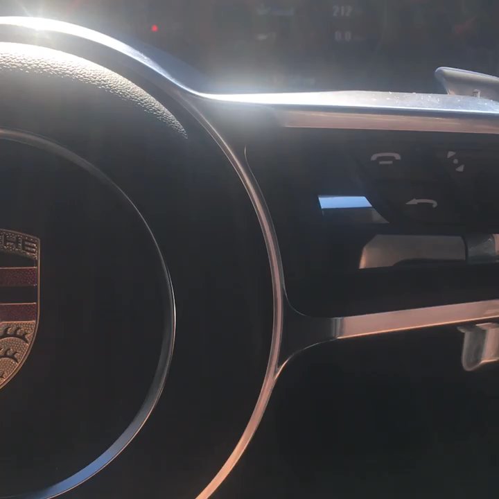 Porsche Tysons Corner - Car Dealers Near Me - Vienna, Virginia