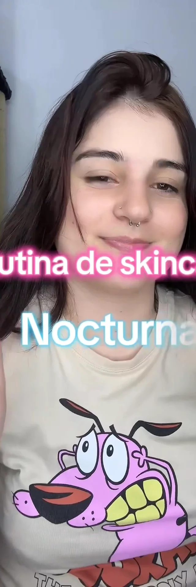 Rutina skincare bioaqua