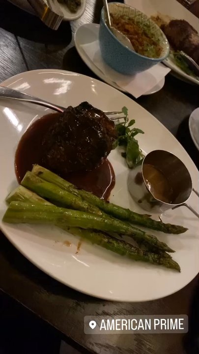 American Prime - American Near Me - McLean, Virginia