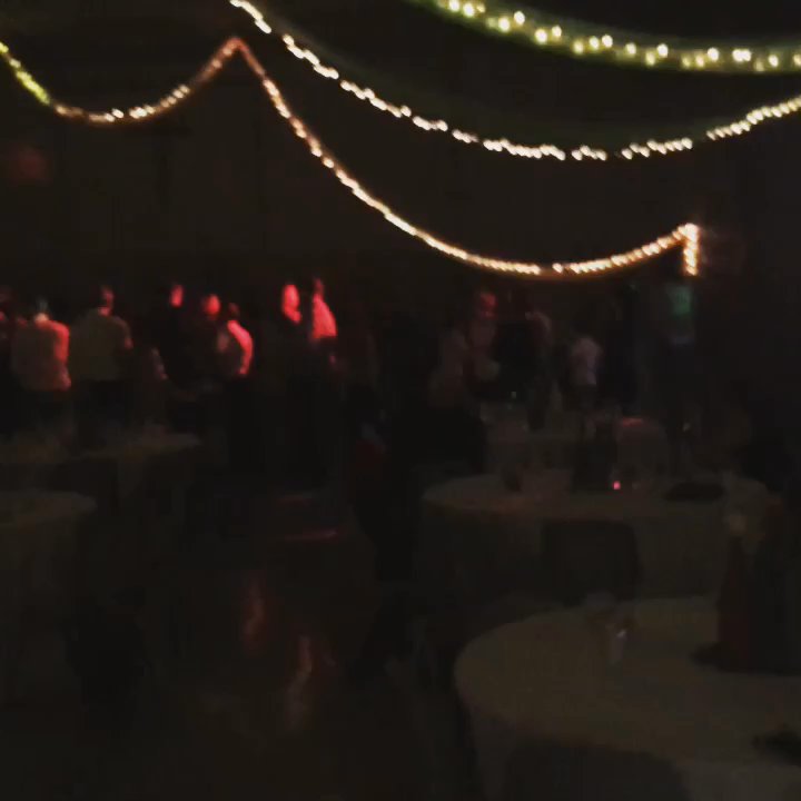DJ B_Flo - DJ B_Flo - Grapevine, Texas (11/2/19) - DJs Near Me