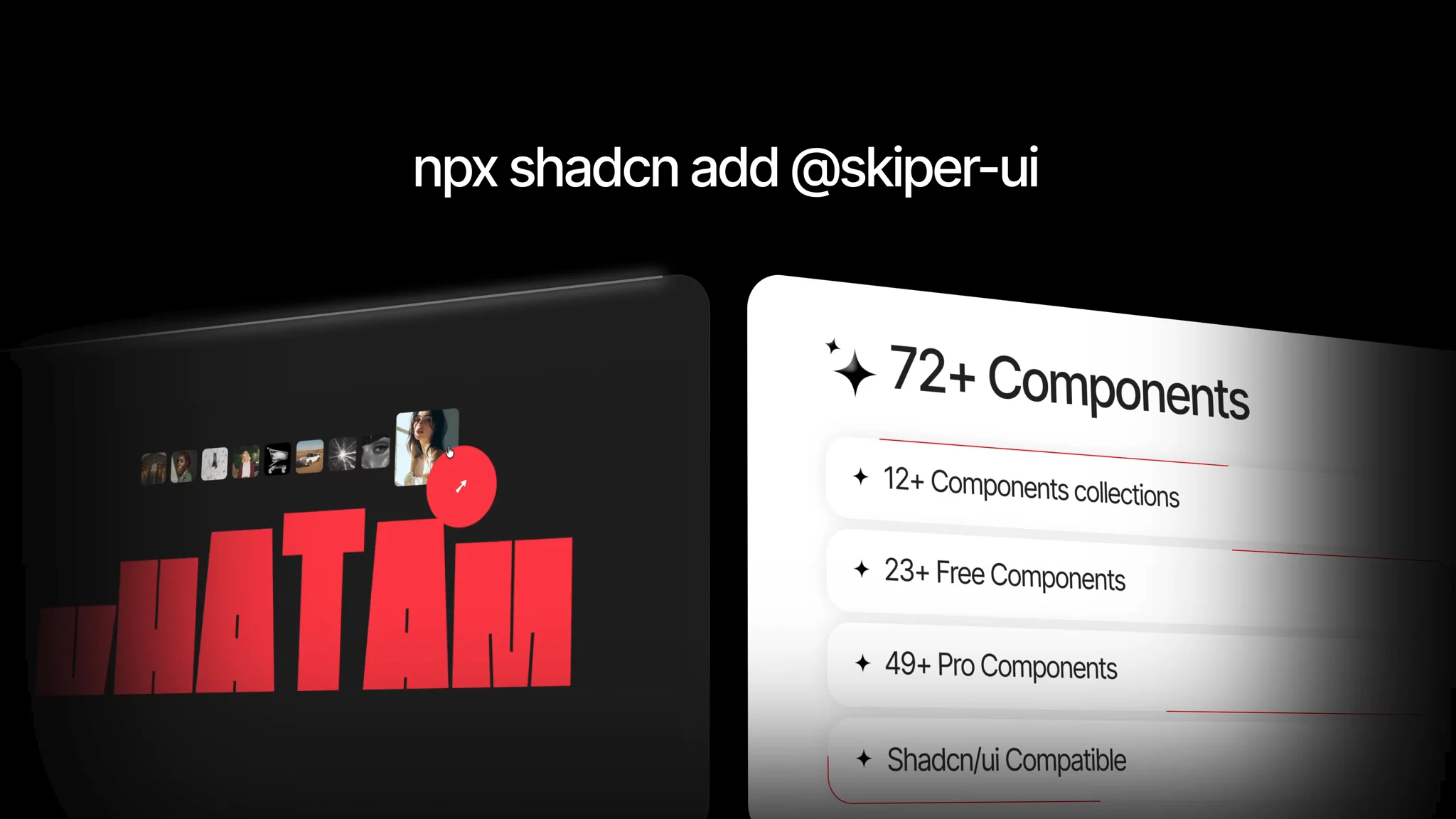 Skiper ui v1 image 1