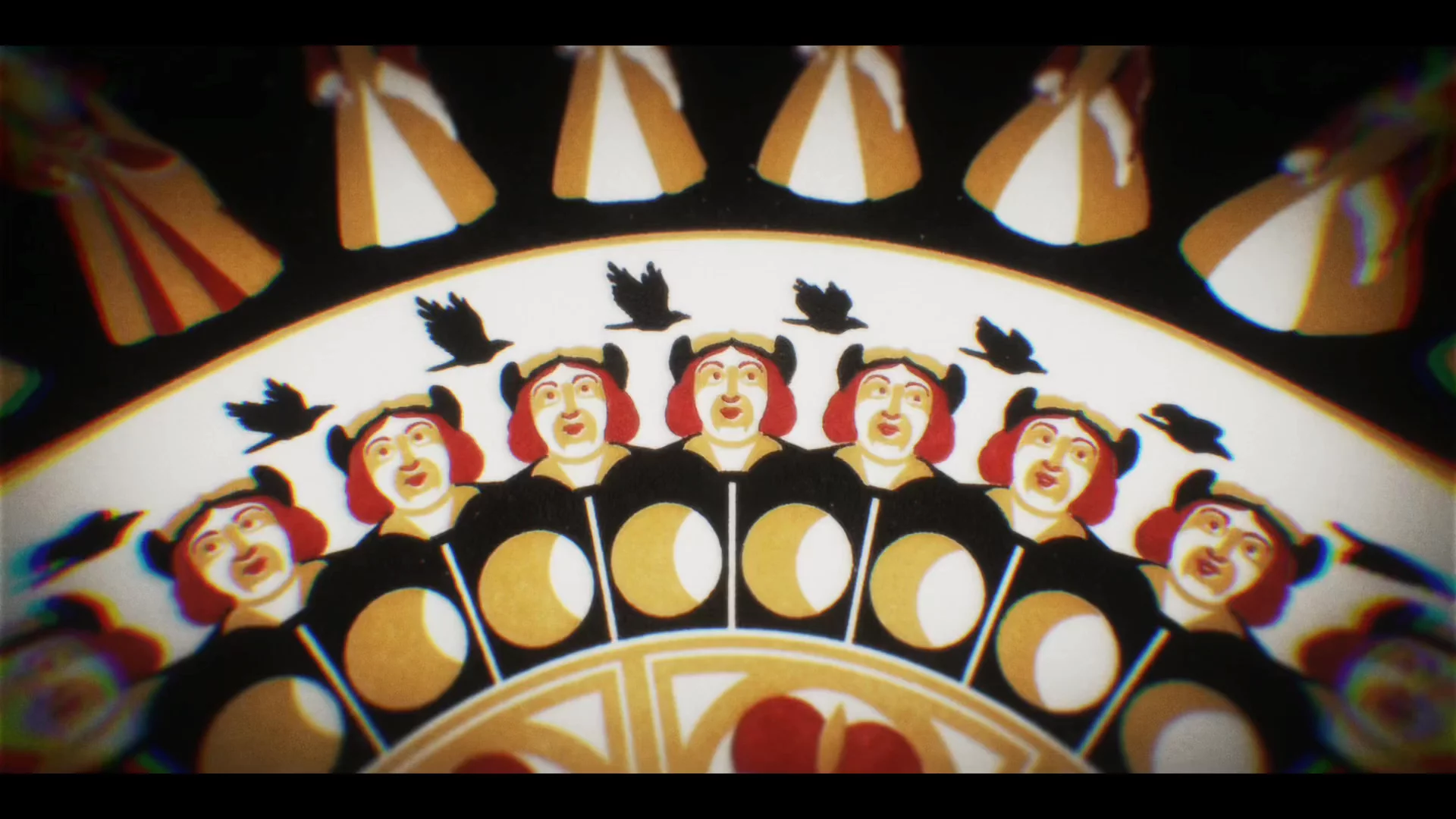 Jessica Rather Portfolio - 2025