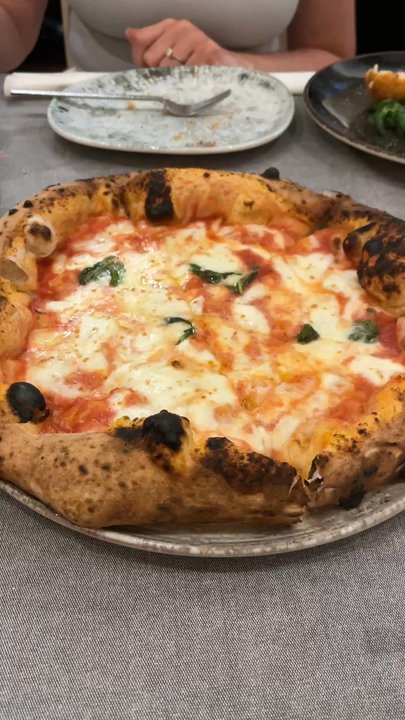 Pasta d'Autore - Pasta Shops Near Me - Milan, Michigan
