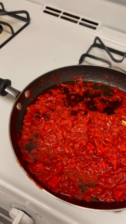 4 Way Meat Market - Adobada de puerco - Grocery Near Me - Oxnard, California