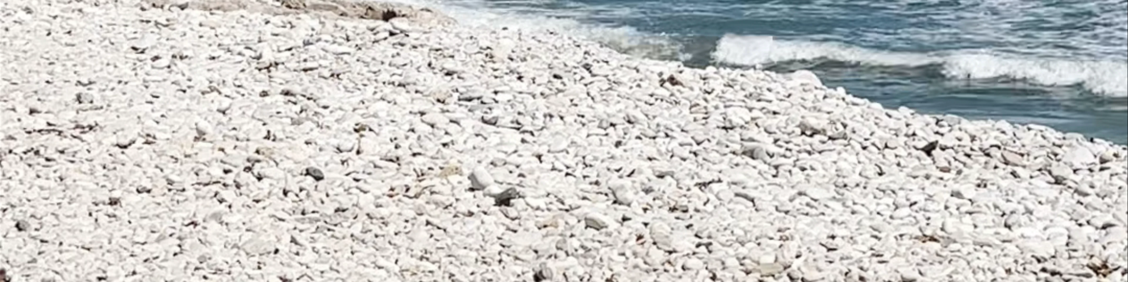 Espigo Beach