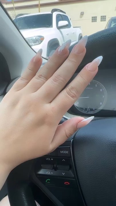 Nailed It Beauty Spa - Nail Salons Near Me - Henderson, Nevada