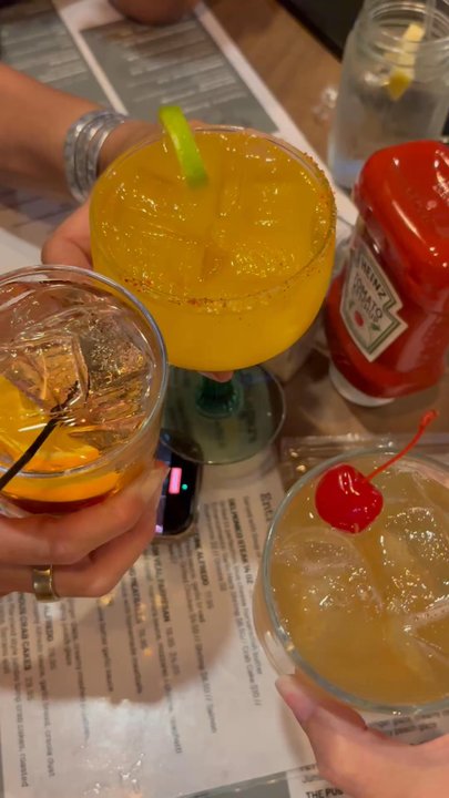 The Players Pub - Cheers! - Burgers Near Me - Tunkhannock, Pennsylvania