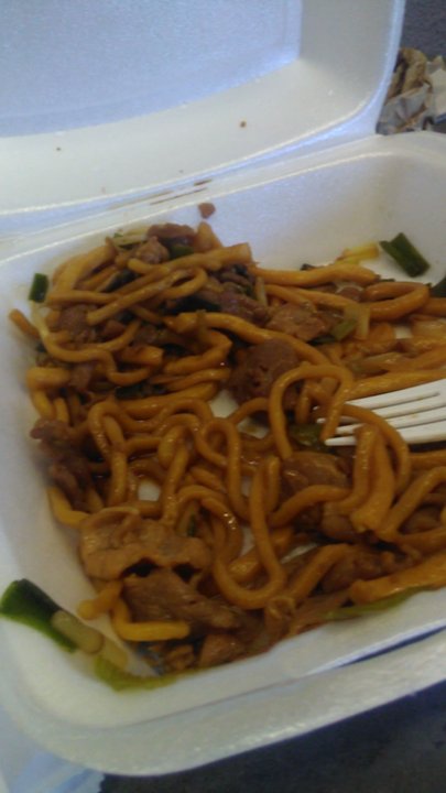 Sizzle Mongolian BBQ - Mongolian Near Me - Rocklin, California