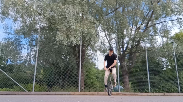 riu submission: Outspin - RW - BRSO - Side jump
