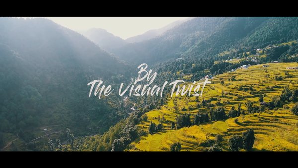 Photo of Travel Photography W