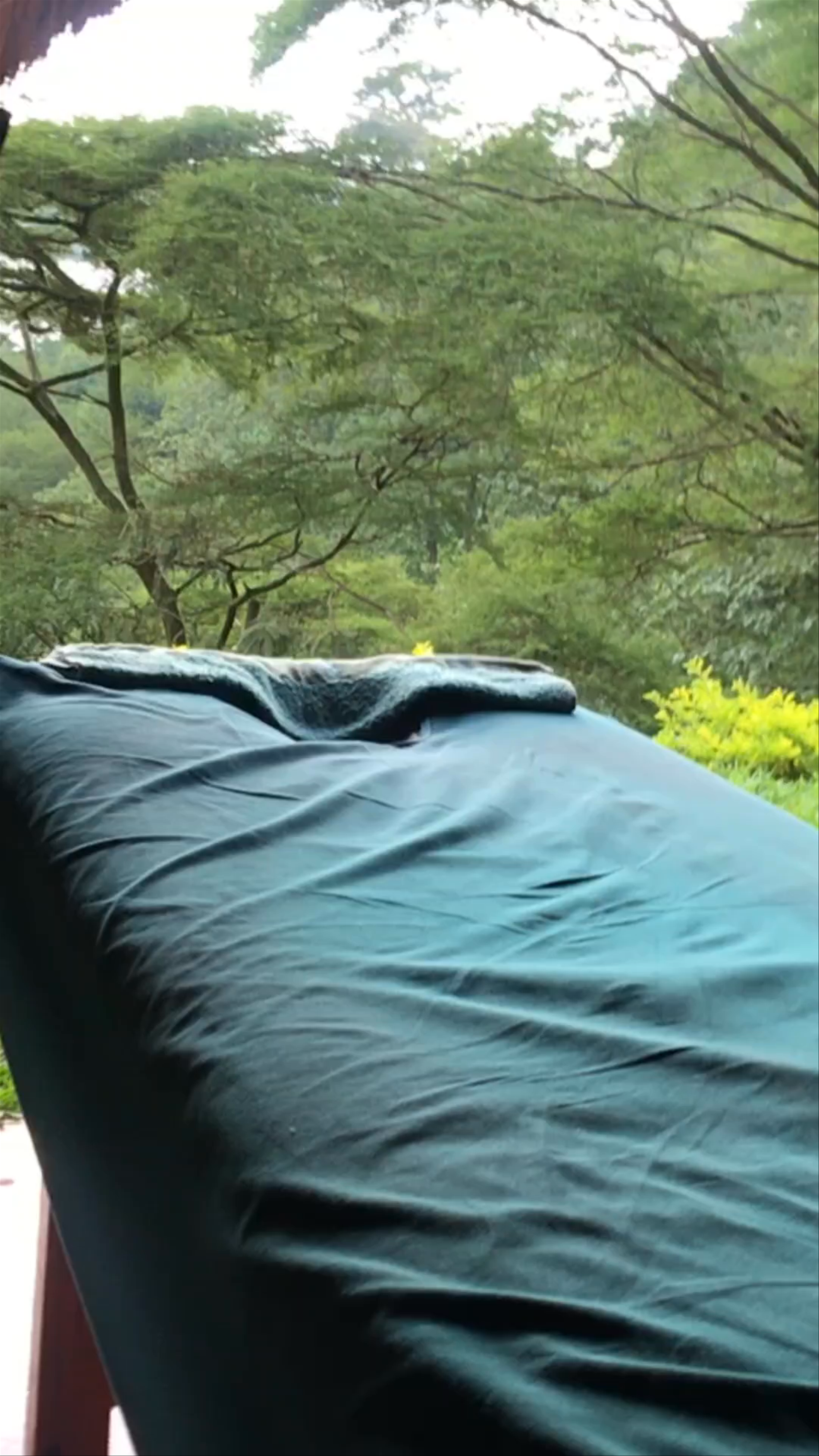 Nile River Explorers