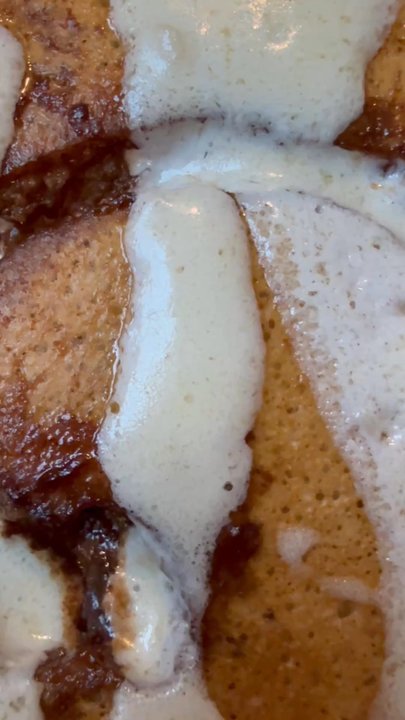 Wade's Diner - Yummy pancakes!!! - Diners Near Me - Oswego, New York