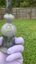 Small image 8